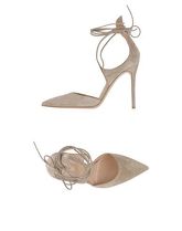 GIANVITO ROSSI Decolletes donna