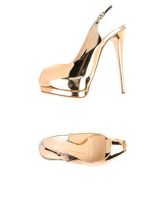 GIUSEPPE ZANOTTI DESIGN Sandali donna