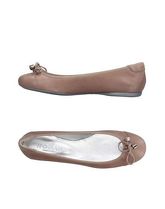 HOGAN Ballerine donna