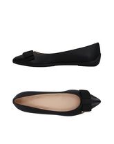 HOGAN Ballerine donna