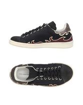 ISABEL MARANT Sneakers & Tennis shoes basse donna