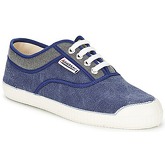 Scarpe Kawasaki STEPS HOT SHOT