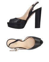 LIU •JO SHOES Sandali donna