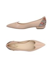 MAGLI by BRUNO MAGLI Ballerine donna