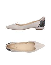 MAGLI by BRUNO MAGLI Ballerine donna