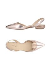 MAGLI by BRUNO MAGLI Ballerine donna