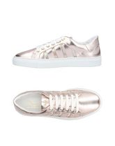 MAGLI by BRUNO MAGLI Sneakers & Tennis shoes basse donna