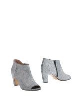 MAISON MARGIELA Stivaletti donna