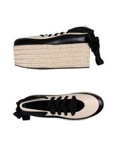 MARNI Espadrillas donna