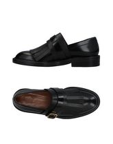 MARNI Mocassino donna