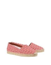 MISSONI Espadrillas donna