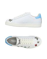 MOA MASTER OF ARTS Sneakers & Tennis shoes basse donna