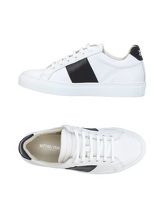 NATIONAL STANDARD Sneakers & Tennis shoes basse donna