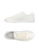 NIKE Sneakers & Tennis shoes basse donna