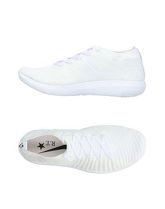 NIKE Sneakers & Tennis shoes basse donna