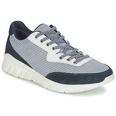 Scarpe Paul Joe REPPER