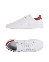 PIERRE DARRÉ Sneakers & Tennis shoes basse donna