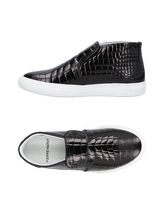 PIERRE HARDY Sneakers & Tennis shoes basse donna