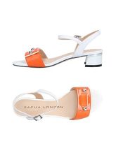 SACHA LONDON Sandali donna