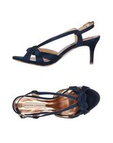 SACHA LONDON Sandali donna