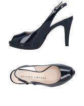 SACHA LONDON Sandali donna