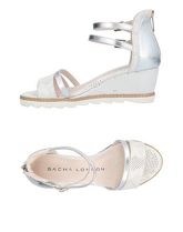 SACHA LONDON Sandali donna