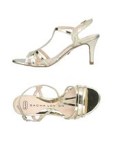 SACHA LONDON Sandali donna