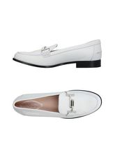 TOD'S Mocassino donna