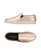 WOMAN by COMMON PROJECTS Sneakers & Tennis shoes basse donna