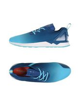 ADIDAS ORIGINALS Sneakers & Tennis shoes basse uomo