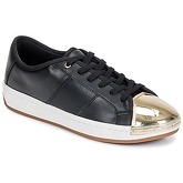 Scarpe Aldo RAFA