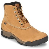 Stivaletti Sorel  PAXSON 6' OUTDRY