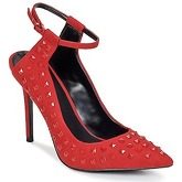 Scarpe Aldo YADORI
