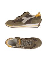 DIADORA HERITAGE Sneakers & Tennis shoes basse donna