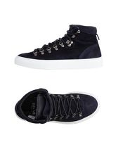 DIEMME Sneakers & Tennis shoes alte donna