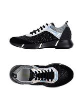 ELENA IACHI Sneakers & Tennis shoes basse donna