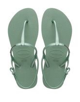 HAVAIANAS Infradito donna