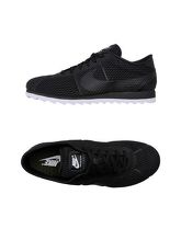 NIKE Sneakers & Tennis shoes basse donna