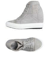 RUCO LINE Sneakers & Tennis shoes alte donna