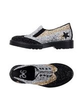 2STAR Mocassino donna