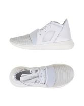 ADIDAS ORIGINALS Sneakers & Tennis shoes basse donna