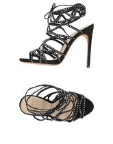 ALEXANDRE BIRMAN Sandali donna