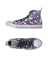 CONVERSE LIMITED EDITION Sneakers & Tennis shoes alte donna