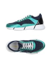 ELENA IACHI Sneakers & Tennis shoes basse donna