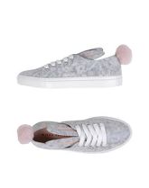 MINNA PARIKKA Sneakers & Tennis shoes basse donna