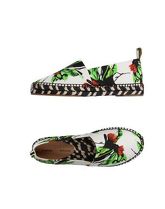 PROENZA SCHOULER Espadrillas donna