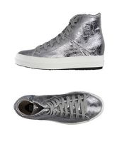 RUCO LINE Sneakers & Tennis shoes alte donna