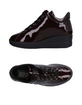 RUCO LINE Sneakers & Tennis shoes basse donna