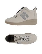 RUCO LINE Sneakers & Tennis shoes basse donna