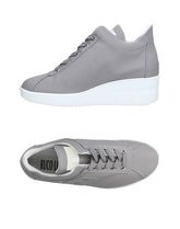 RUCO LINE Sneakers & Tennis shoes basse donna